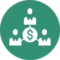 Profit sharing